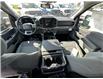 2024 Ford F-150 XLT (Stk: 24DFT086) in Drayton Valley - Image 9 of 14