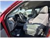 2024 Ford F-150 XLT (Stk: 24DFT086) in Drayton Valley - Image 10 of 14