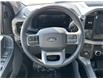 2024 Ford F-150 XLT (Stk: 24DFT086) in Drayton Valley - Image 11 of 14