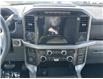 2024 Ford F-150 XLT (Stk: 24DFT086) in Drayton Valley - Image 12 of 14