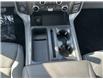 2024 Ford F-150 XLT (Stk: 24DFT086) in Drayton Valley - Image 13 of 14