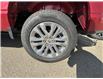 2024 Ford F-150 XLT (Stk: 24DFT086) in Drayton Valley - Image 14 of 14