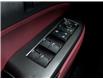 2024 Lexus NX 350  (Stk: 15U3059) in Richmond Hill - Image 14 of 27