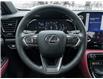 2024 Lexus NX 350  (Stk: 15U3059) in Richmond Hill - Image 9 of 27