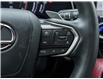 2024 Lexus NX 350  (Stk: 15U3059) in Richmond Hill - Image 10 of 27