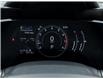 2024 Lexus NX 350  (Stk: 15U3059) in Richmond Hill - Image 11 of 27