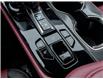 2024 Lexus NX 350  (Stk: 15U3059) in Richmond Hill - Image 18 of 27