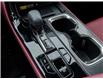 2024 Lexus NX 350  (Stk: 15U3059) in Richmond Hill - Image 17 of 27