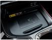 2024 Lexus NX 350  (Stk: 15U3059) in Richmond Hill - Image 19 of 27