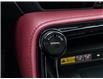 2024 Lexus NX 350  (Stk: 15U3059) in Richmond Hill - Image 20 of 27