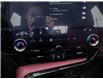 2024 Lexus NX 350  (Stk: 15U3059) in Richmond Hill - Image 21 of 27