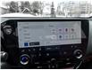 2024 Lexus NX 350  (Stk: 15U3059) in Richmond Hill - Image 22 of 27