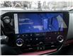 2024 Lexus NX 350  (Stk: 15U3059) in Richmond Hill - Image 12 of 27