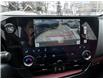2024 Lexus NX 350  (Stk: 15U3059) in Richmond Hill - Image 13 of 27