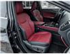2024 Lexus NX 350  (Stk: 15U3059) in Richmond Hill - Image 24 of 27