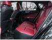 2024 Lexus NX 350  (Stk: 15U3059) in Richmond Hill - Image 25 of 27
