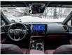 2024 Lexus NX 350  (Stk: 15U3059) in Richmond Hill - Image 26 of 27