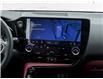 2024 Lexus NX 350  (Stk: 15U3059) in Richmond Hill - Image 27 of 27