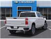 2025 Chevrolet Silverado 1500 High Country (Stk: 22370) in Grand Falls-Windsor - Image 4 of 6