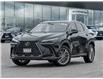 2024 Lexus NX 350  (Stk: 15U3059) in Richmond Hill - Image 1 of 27