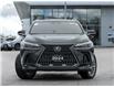 2024 Lexus NX 350  (Stk: 15U3059) in Richmond Hill - Image 2 of 27