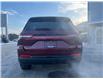 2025 Jeep Grand Cherokee Laredo (Stk: 25052) in Simcoe - Image 4 of 18