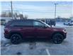 2025 Jeep Grand Cherokee Laredo (Stk: 25052) in Simcoe - Image 6 of 18