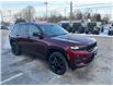 2025 Jeep Grand Cherokee Laredo (Stk: 25052) in Simcoe - Image 7 of 18