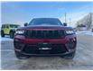 2025 Jeep Grand Cherokee Laredo (Stk: 25052) in Simcoe - Image 8 of 18