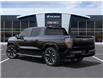 2025 GMC Sierra EV Denali (Stk: 2037-25) in New Hamburg - Image 3 of 6