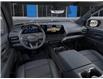 2025 Chevrolet Silverado EV LT (Stk: 2063-25) in New Hamburg - Image 5 of 6