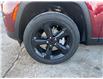 2025 Jeep Grand Cherokee Laredo (Stk: 25052) in Simcoe - Image 9 of 18