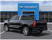 2025 Chevrolet Silverado 1500 High Country (Stk: 2072-25) in New Hamburg - Image 3 of 6