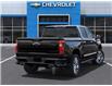 2025 Chevrolet Silverado 1500 High Country (Stk: 2072-25) in New Hamburg - Image 4 of 6