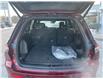 2025 Jeep Grand Cherokee Laredo (Stk: 25052) in Simcoe - Image 10 of 18