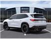 2025 Buick Enclave Sport Touring (Stk: 2126-25) in New Hamburg - Image 3 of 6