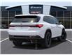 2025 Buick Enclave Sport Touring (Stk: 2126-25) in New Hamburg - Image 4 of 6