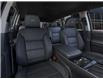 2025 Buick Enclave Sport Touring (Stk: 2126-25) in New Hamburg - Image 6 of 6