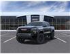 2025 GMC Canyon Elevation (Stk: 2141-25) in New Hamburg - Image 1 of 6