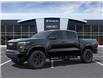2025 GMC Canyon Elevation (Stk: 2141-25) in New Hamburg - Image 2 of 6