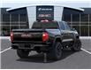 2025 GMC Canyon Elevation (Stk: 2141-25) in New Hamburg - Image 4 of 6