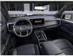 2025 GMC Canyon Elevation (Stk: 2141-25) in New Hamburg - Image 5 of 6