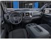 2025 Chevrolet Silverado 1500 Custom Trail Boss (Stk: 2179-25) in New Hamburg - Image 5 of 6