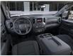 2025 GMC Sierra 2500HD Pro (Stk: 2170-25) in New Hamburg - Image 5 of 6