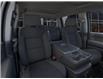 2025 GMC Sierra 2500HD Pro (Stk: 2170-25) in New Hamburg - Image 6 of 6