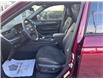 2025 Jeep Grand Cherokee Laredo (Stk: 25052) in Simcoe - Image 11 of 18