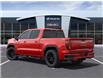 2025 GMC Sierra 1500 Elevation (Stk: 2128-25) in New Hamburg - Image 3 of 6