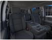 2025 Chevrolet Silverado 2500HD Work Truck (Stk: 2181-25) in New Hamburg - Image 6 of 6