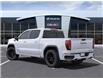 2025 GMC Sierra 1500 Elevation (Stk: 2189-25) in New Hamburg - Image 3 of 6