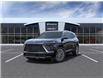 2025 Buick Enclave Avenir (Stk: 2186-25) in New Hamburg - Image 1 of 6